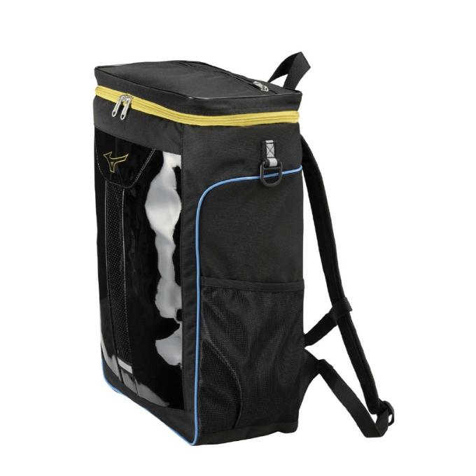 SUPER JUNIOR イェソン バッグ 2025年最新】YeSungの人気アイテム - メルカリ