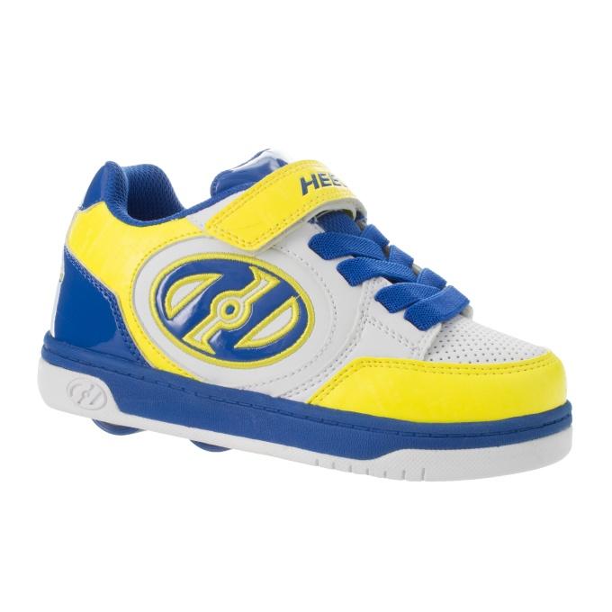 ヒーリーズ HEELYS ローラーシューズ ジュニアスニーカー ジュニア