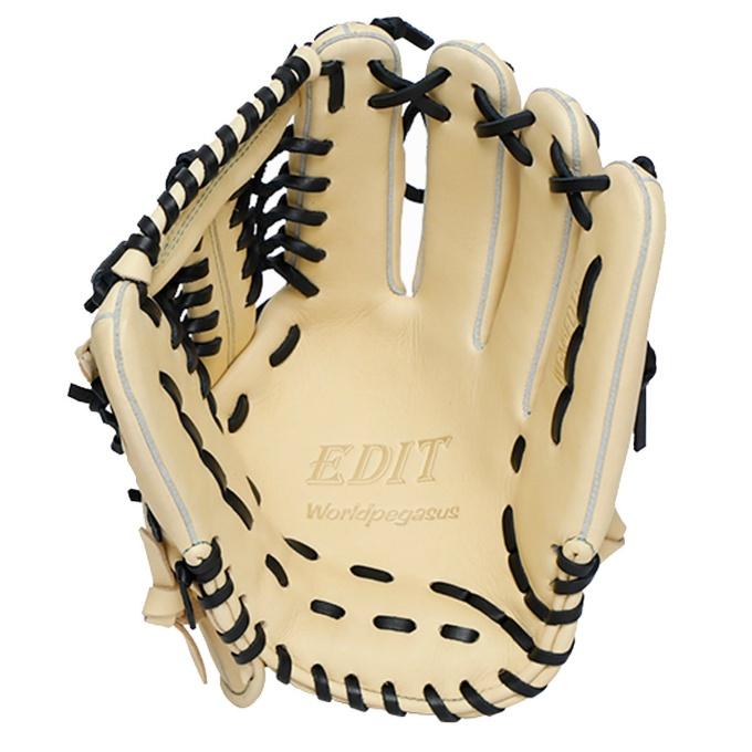 軟式野球　グローブ　ワールドペガサス 楽天市場】ワールドペガサス 【WORLD PEGASUS/Worldpegasus