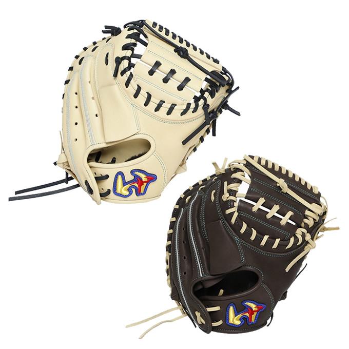 ワールドペガサス WORLD PEGASUS 野球 少年軟式グローブ 捕手用 ジュニア Jr．軟式用ED-FL 捕手用 WGJ5ED2 ワールドペガサス（WORLD PEGASUS） 野球 少年軟式グローブ 捕手用