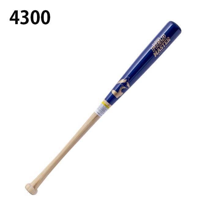 ワールドペガサス（WORLD PEGASUS） 野球 硬式バット 硬式木製FM