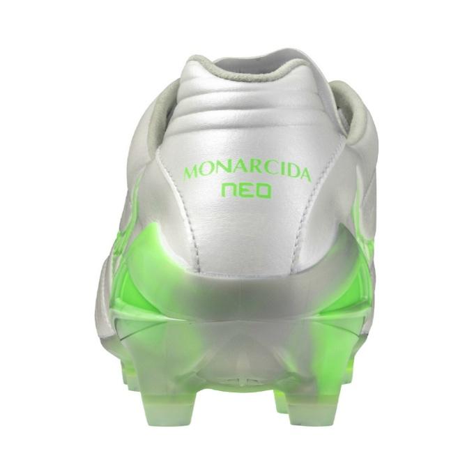 MIZUNO（ミズノ） サッカースパイク メンズ レディース モナルシーダ