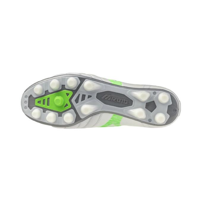 MIZUNO（ミズノ） サッカースパイク メンズ レディース モナルシーダ