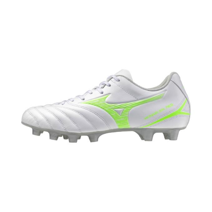 MIZUNO（ミズノ） サッカースパイク メンズ レディース モナルシーダ