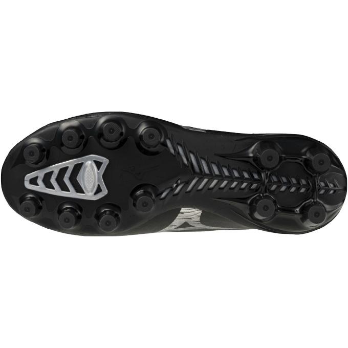 MIZUNO（ミズノ） サッカースパイク ジュニア モナルシーダネオ3 プロ