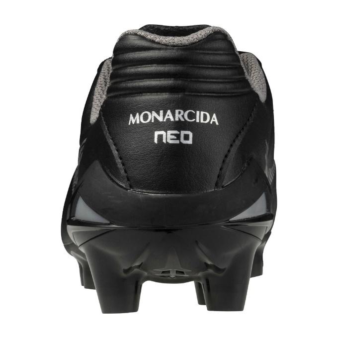 MIZUNO（ミズノ） サッカースパイク ジュニア モナルシーダネオ3 プロ