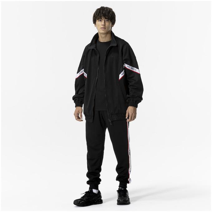 MIZUNO（ミズノ） サッカーウェア ピステトップ メンズ OFF モレリア