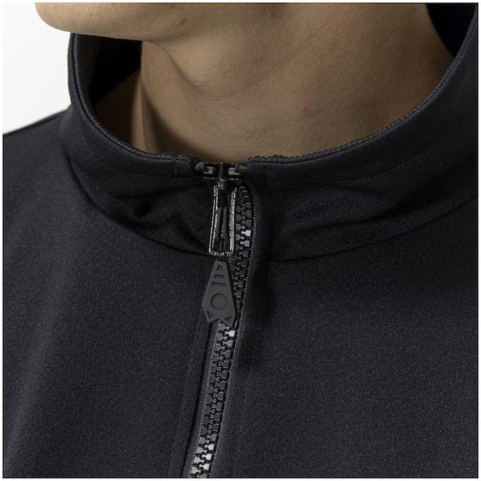 MIZUNO（ミズノ） サッカーウェア ピステトップ メンズ OFF モレリア