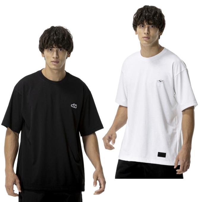 モレリア　プラクティスシャツパンツセット MIZUNO（ミズノ） サッカーウェア プラクティスシャツ 半袖 メンズ OFF