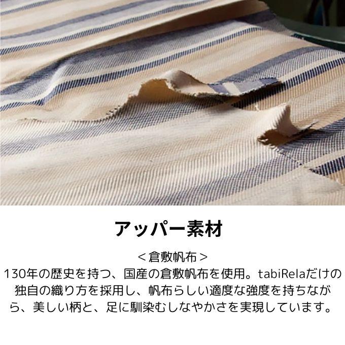 ☆丸五 MARUGO 足袋 メンズ レディース tabiRela たびりら TBR-000【ご