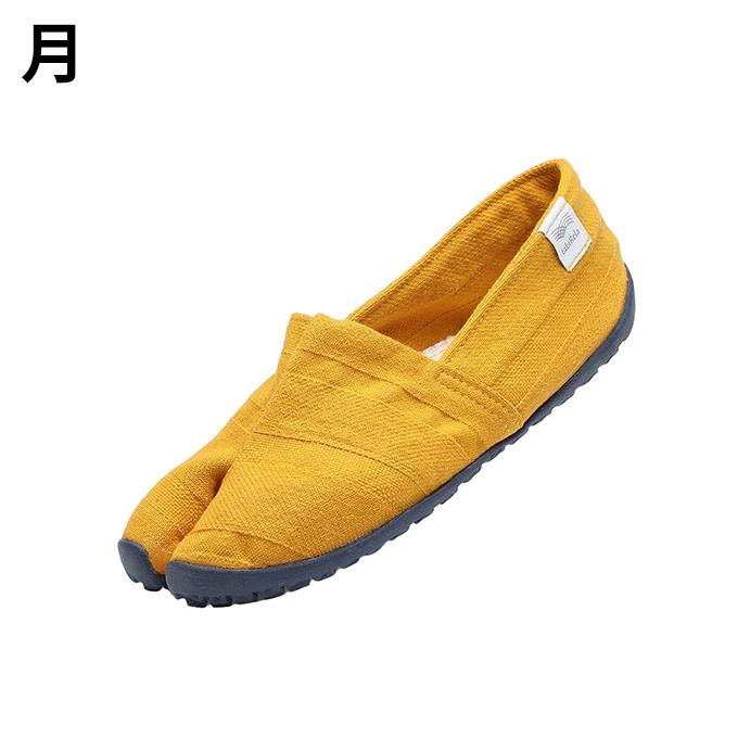 ☆丸五 MARUGO 足袋 メンズ レディース tabiRela たびりら TBR-000【ご