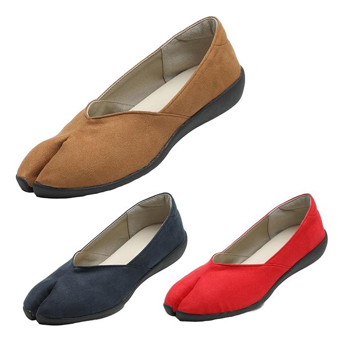 ☆丸五 MARUGO 足袋 レディース MARY マリー TBR-M002【ご自宅配送限定】 ‥_13