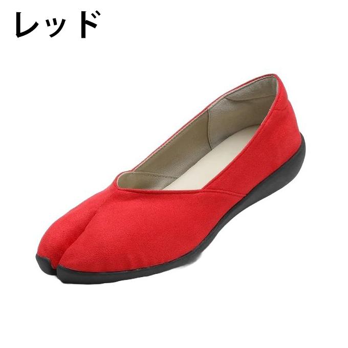 ☆丸五 MARUGO 足袋 レディース MARY マリー TBR-M002【ご自宅配送限定】 ‥_3