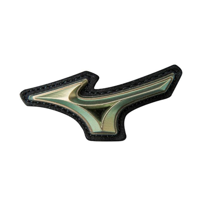 MIZUNO（ミズノ） 野球 少年軟式グローブ オールラウンド用 ジュニア