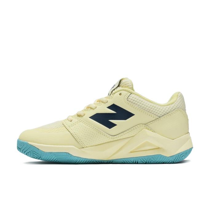 New Balance（ニューバランス） テニスシューズ オールコート