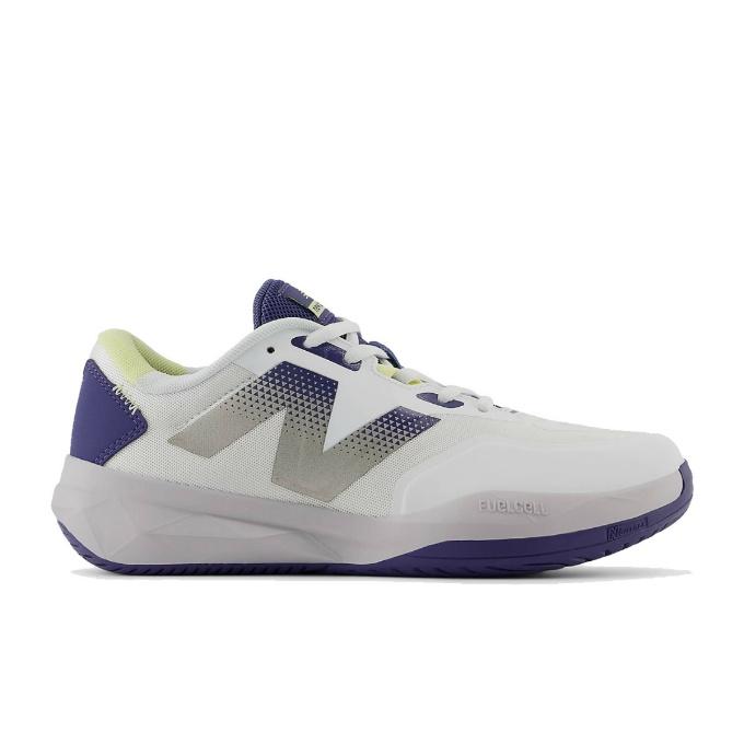 New Balance（ニューバランス） テニスシューズ オールコート
