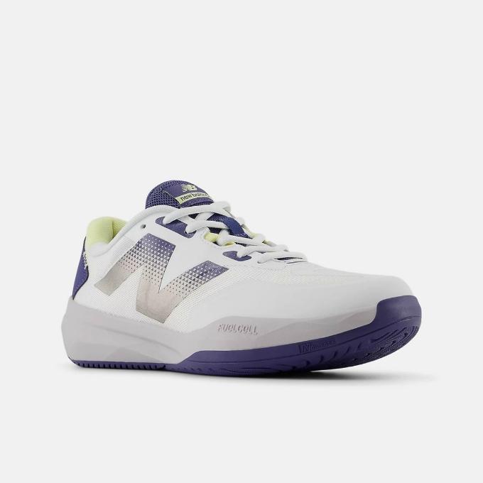 New Balance（ニューバランス） テニスシューズ オールコート