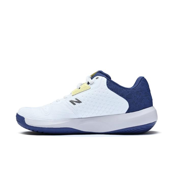 New Balance（ニューバランス） テニスシューズ オールコート