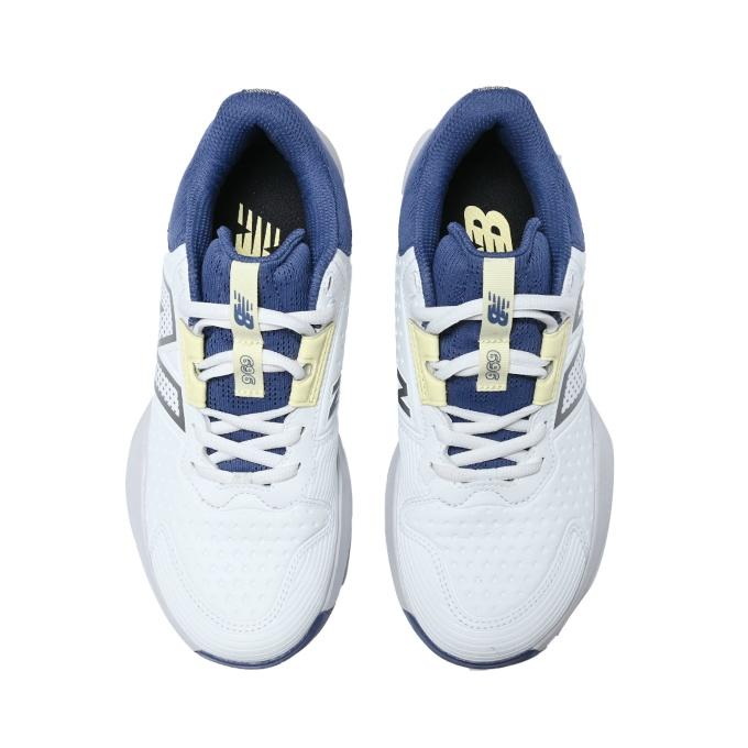 ゆうき AWNL メンズ 銀曜石 ネックレス｜セラフの翼 ペンダント トップ