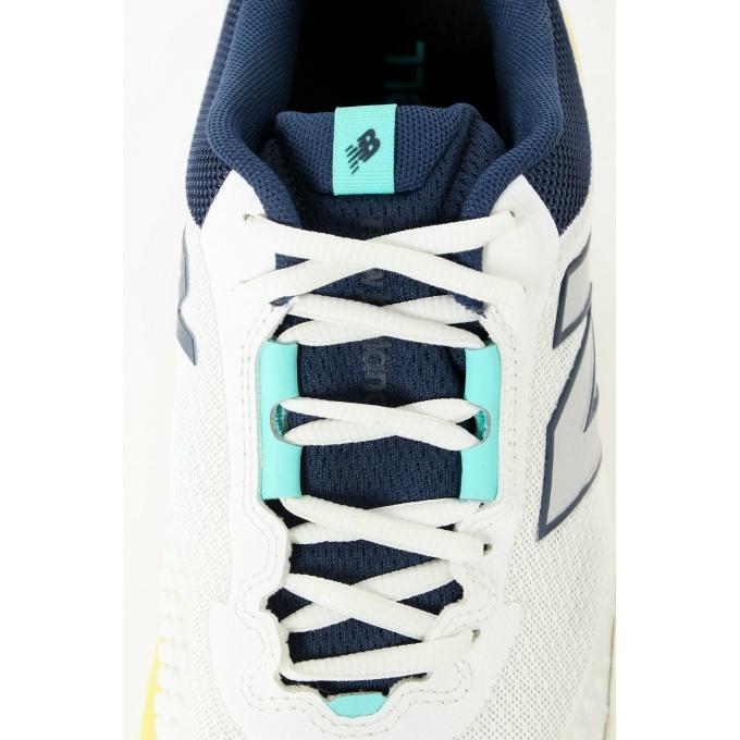 New Balance（ニューバランス） テニスシューズ オムニ クレー