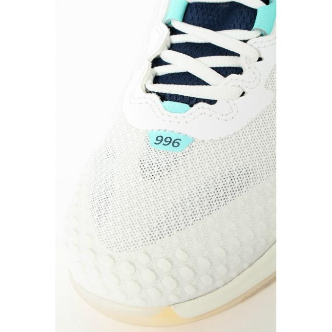 New Balance（ニューバランス） テニスシューズ オムニ クレー