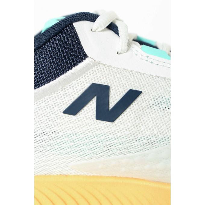 New Balance（ニューバランス） テニスシューズ オムニ クレー