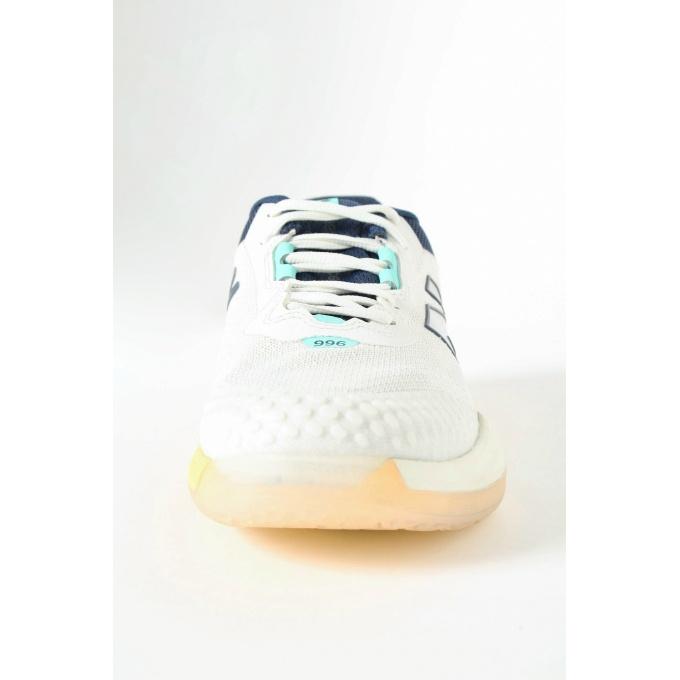 New Balance（ニューバランス） テニスシューズ オムニ クレー