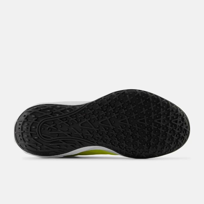 New Balance（ニューバランス） テニスシューズ オムニ クレー