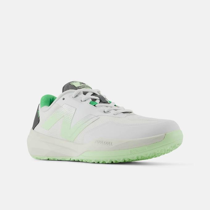 New Balance（ニューバランス） テニスシューズ オムニ クレー