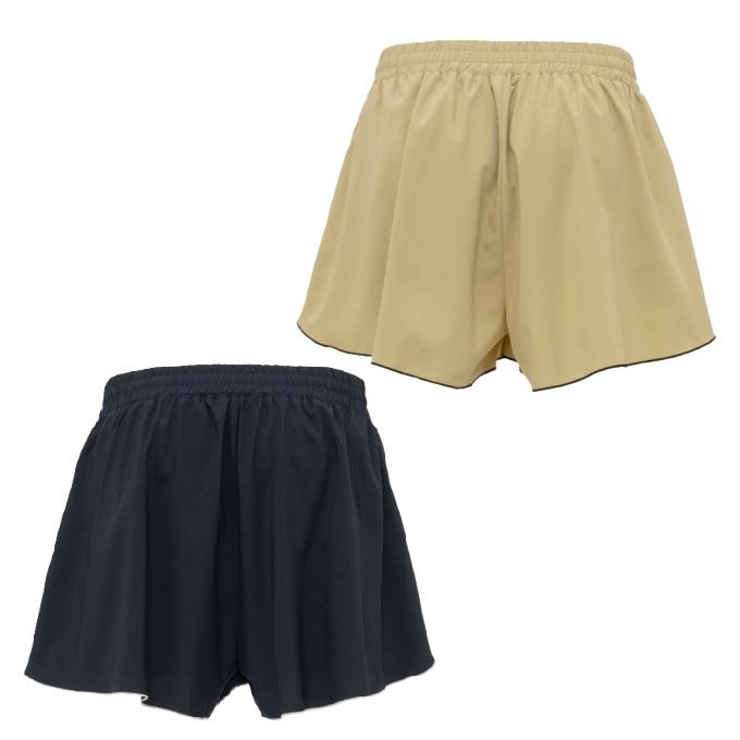 le coq sportif（ルコックスポルティフ） テニスウェア ショートパンツ