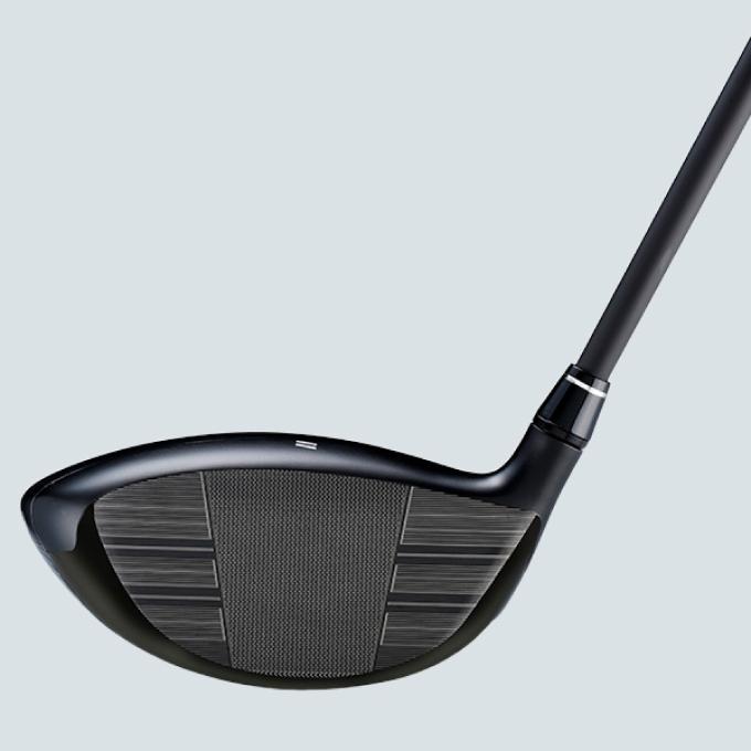 HONMA GOLF（本間ゴルフ） HONMA ゴルフクラブ ドライバー メンズ T