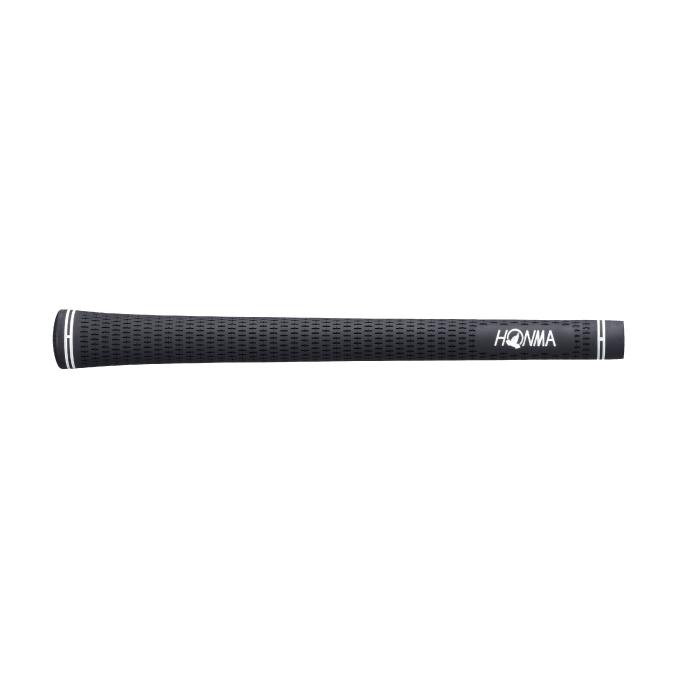 HONMA GOLF（本間ゴルフ） HONMA ゴルフクラブ アイアンセット 5本組