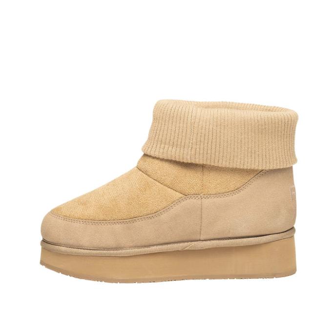 ロキシー ROXY スキーブーツ 30％OFF】 ロキシー ROXY DAY-DAWN 3 サイドゴアブーツ RFT244200 BLK