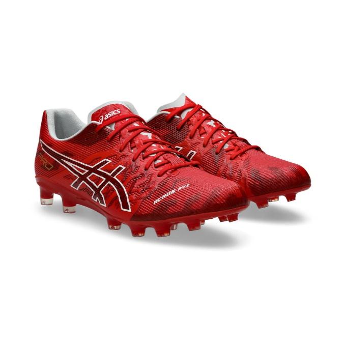 ASICS（アシックス） サッカースパイク メンズ レディース DS LIGHT