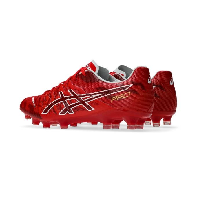 ASICS（アシックス） サッカースパイク メンズ レディース DS LIGHT