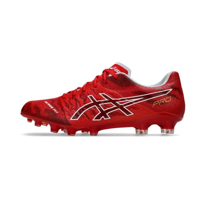ASICS（アシックス） サッカースパイク メンズ レディース DS LIGHT