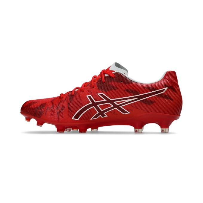 ASICS（アシックス） サッカースパイク メンズ レディース DS LIGHT
