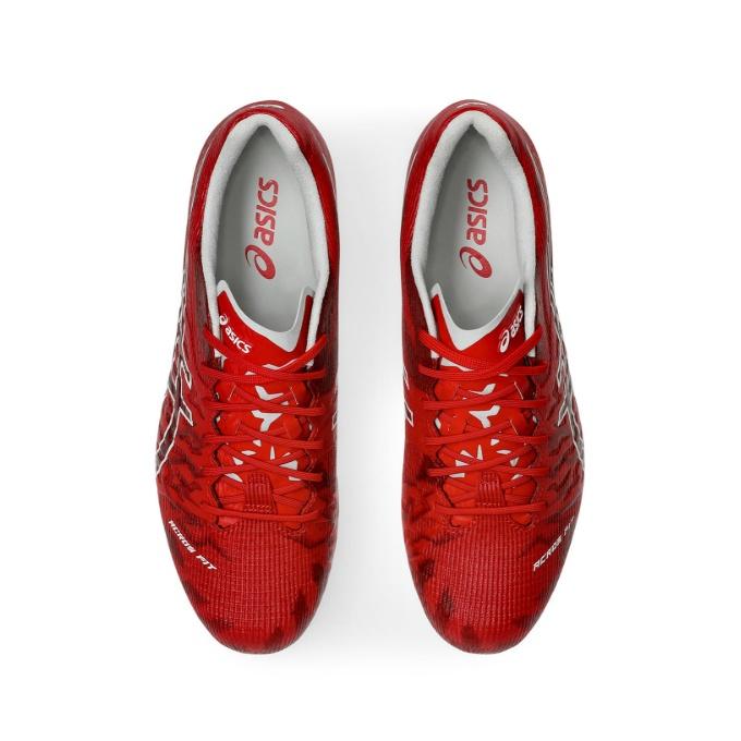 ASICS（アシックス） サッカースパイク メンズ レディース DS LIGHT