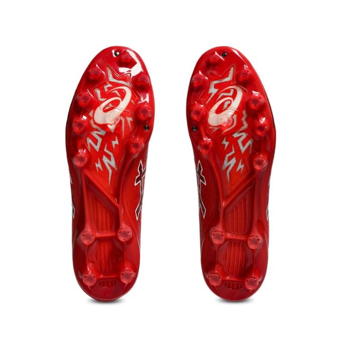 ASICS（アシックス） サッカースパイク メンズ レディース DS LIGHT