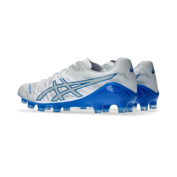 ASICS（アシックス） サッカースパイク メンズ レディース DS LIGHT