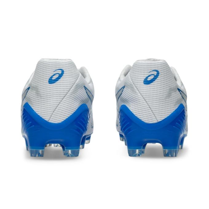 ASICS（アシックス） サッカースパイク メンズ レディース DS LIGHT