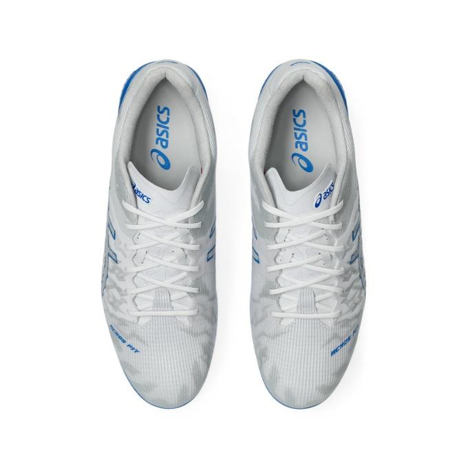 ASICS（アシックス） サッカースパイク メンズ レディース DS LIGHT