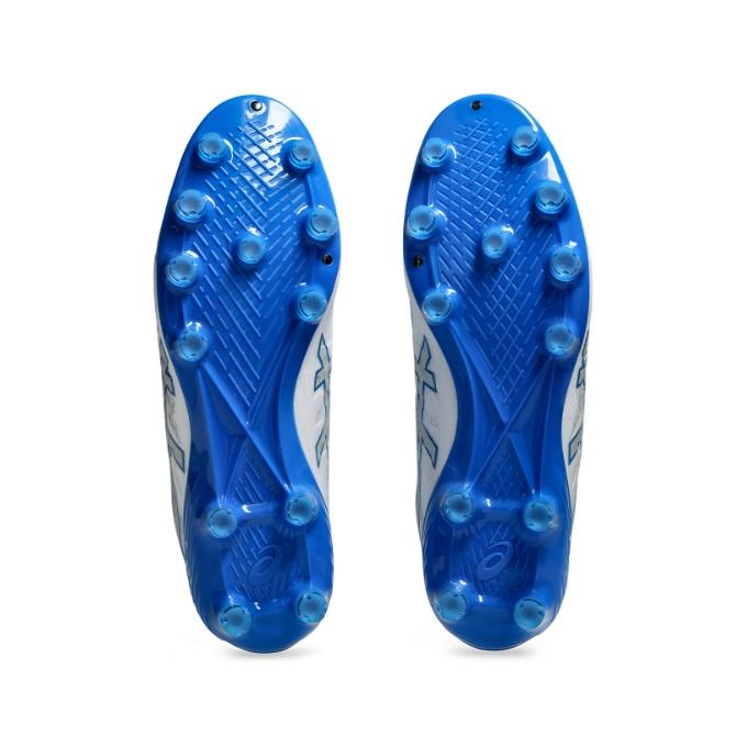 ASICS（アシックス） サッカースパイク メンズ レディース DS LIGHT
