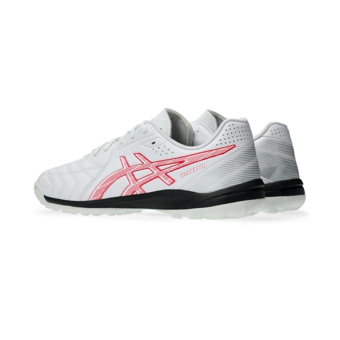 ASICS（アシックス） サッカー トレーニングシューズ メンズ