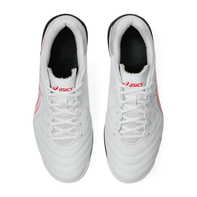 ASICS（アシックス） サッカー トレーニングシューズ メンズ