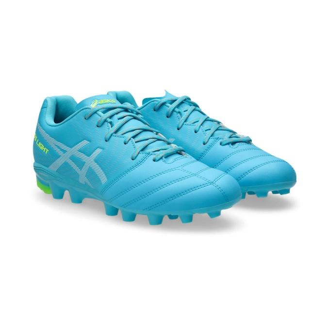 ASICS（アシックス） サッカースパイク ジュニア ディーエスライト DS