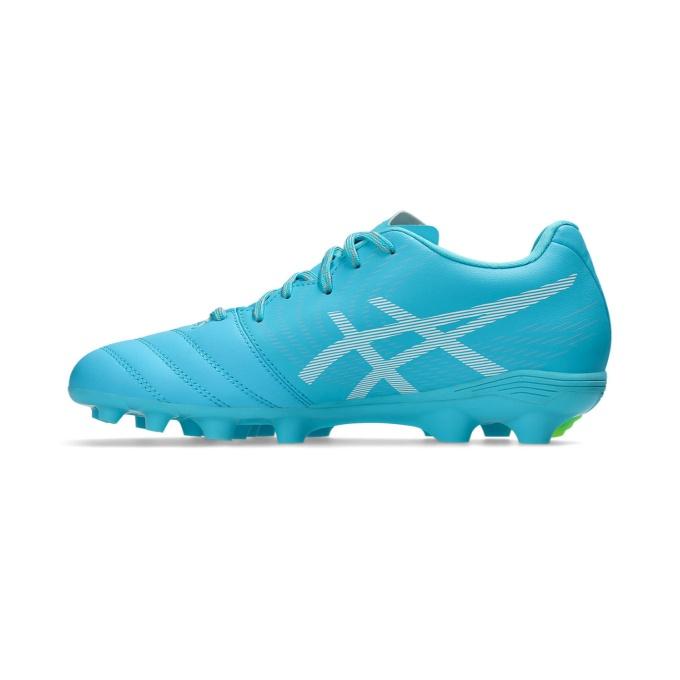 ASICS（アシックス） サッカースパイク ジュニア ディーエスライト DS