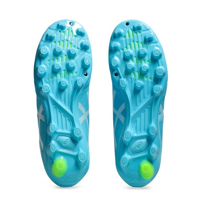 ASICS（アシックス） サッカースパイク ジュニア ディーエスライト DS