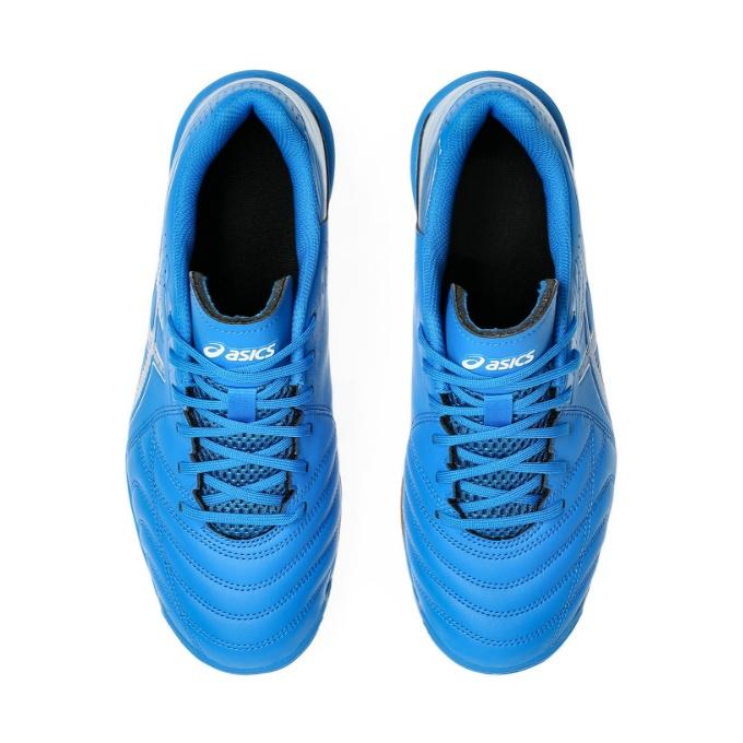 ASICS（アシックス） フットサルシューズ インドア メンズ レディース