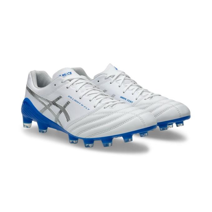 ASICS（アシックス） サッカースパイク メンズ レディース DS LIGHT X